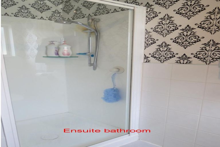 Photo of property in 7 Matthews Crescent, Cromwell, 9310