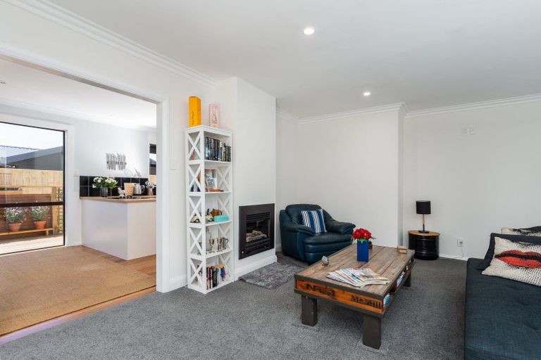 Photo of property in 22 Highbury Avenue, Highbury, Palmerston North, 4412