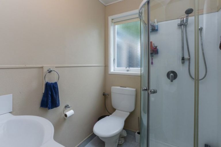 Photo of property in 5/416 Hapia Street, Camberley, Hastings, 4120