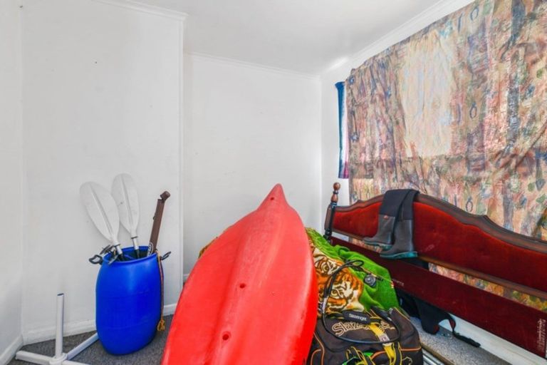 Photo of property in 48 Miro Drive, Murupara, 3025