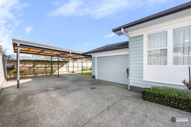 Photo of property in 37a Garden Road, Avalon, Lower Hutt, 5011