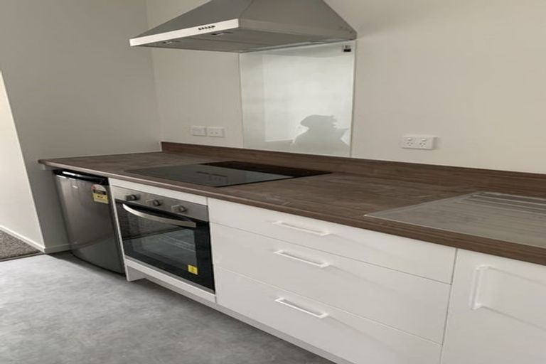 Photo of property in 4/11 Edgecumbe Street, Whitiora, Hamilton, 3200