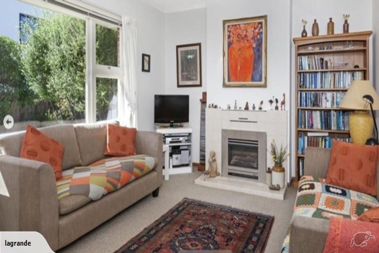 Photo of property in 93b Westminster Street, St Albans, Christchurch, 8014