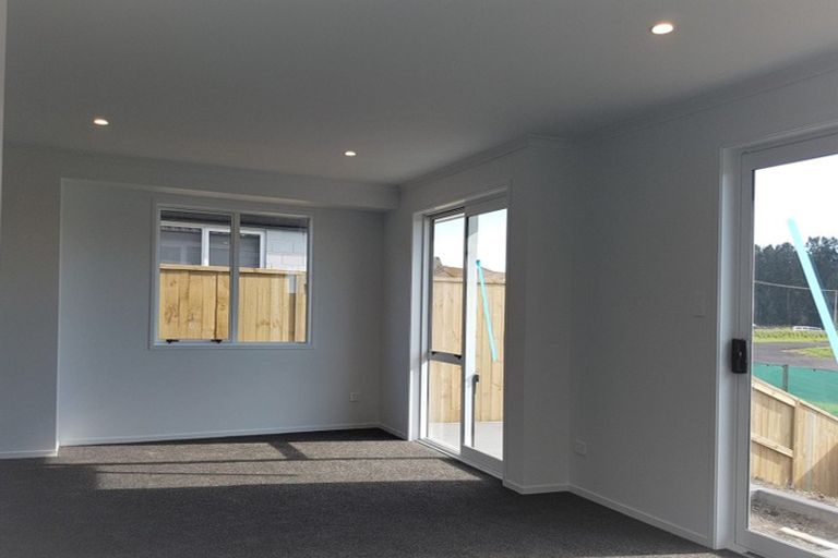 Photo of property in 103 Hills View Drive, Papamoa, 3118