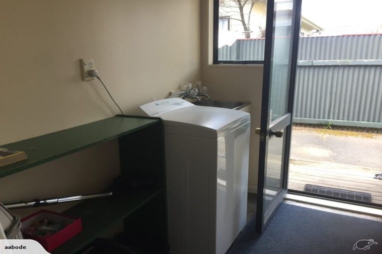 Photo of property in 33 Ruahine Street, Roslyn, Palmerston North, 4414