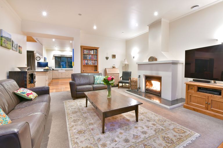 Photo of property in 339 Ahuroa Road, Puhoi, Warkworth, 0994