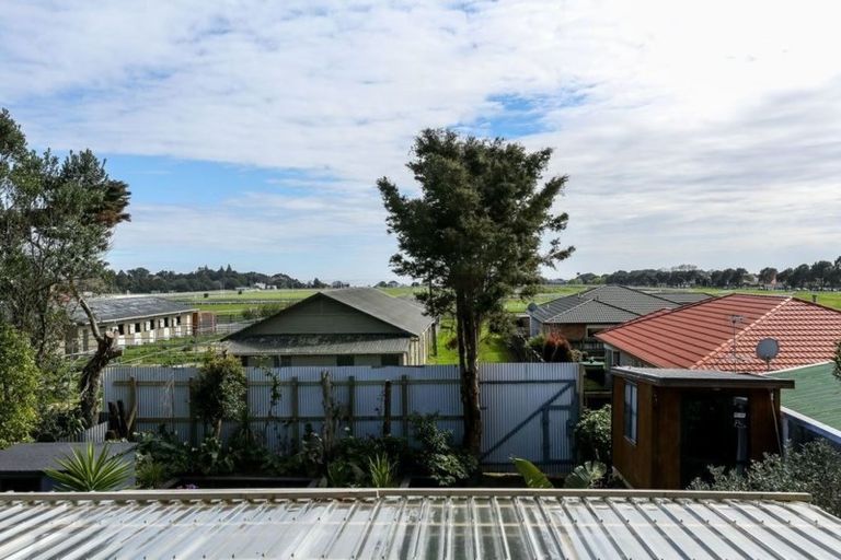 Photo of property in 16 Maranui Street, Welbourn, New Plymouth, 4310