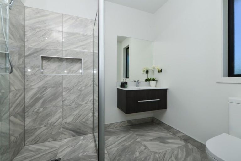 Photo of property in 20 Townshend Lane, Tamahere, Hamilton, 3283