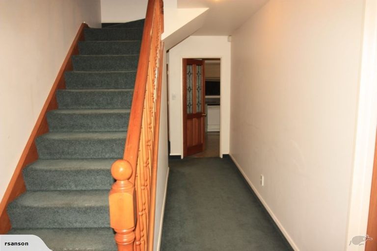 Photo of property in 14a Virtue Place, Bishopdale, Christchurch, 8053