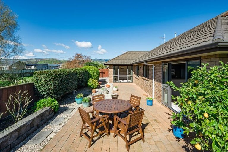 Photo of property in 23 Manhattan Court, Paraparaumu Beach, Paraparaumu, 5032
