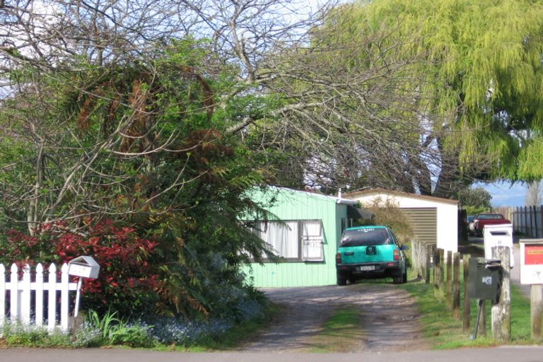 Photo of property in 11b School Road, Ngongotaha, Rotorua, 3010