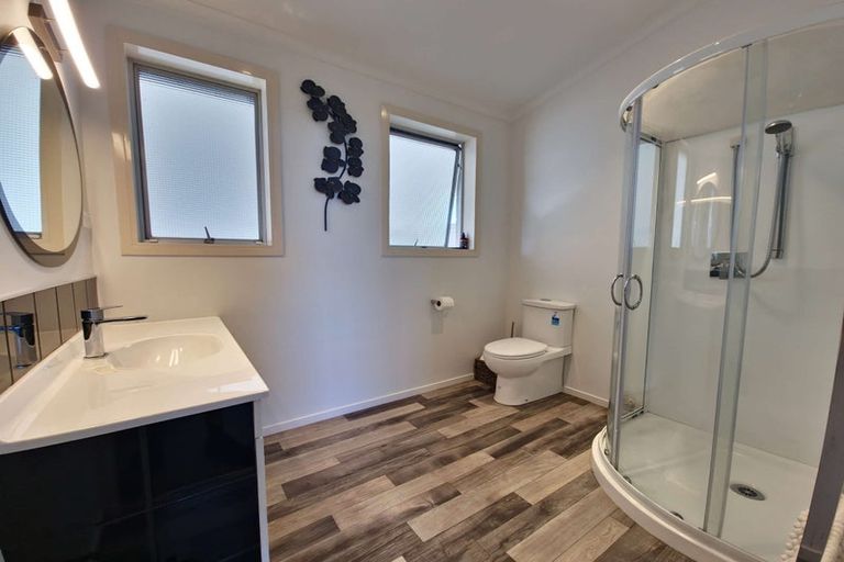 Photo of property in 2 Moana Crescent, Redwoodtown, Blenheim, 7201