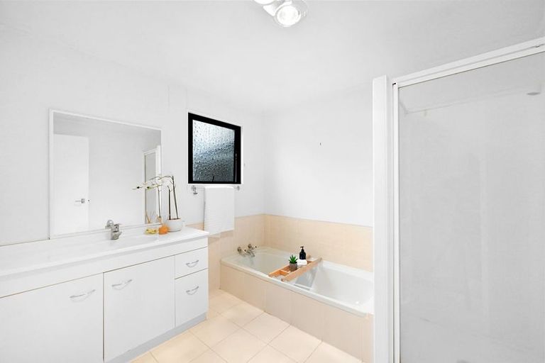 Photo of property in 44 Cullimore Street, Pukete, Hamilton, 3200