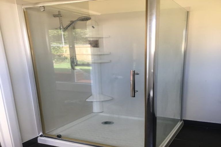 Photo of property in 4 Brook Street, Waiwhetu, Lower Hutt, 5010