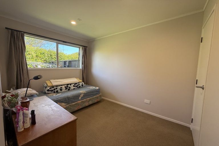 Photo of property in 3/44 Rua Road, Glen Eden, Auckland, 0602