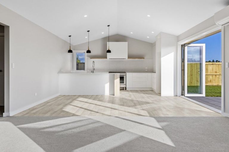 Photo of property in 8 Neinei Place, Wharewaka, 3330