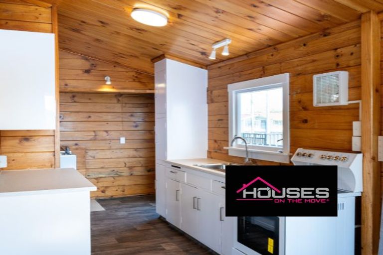 Photo of property in 58a Geddis Avenue, Maraenui, Napier, 4110