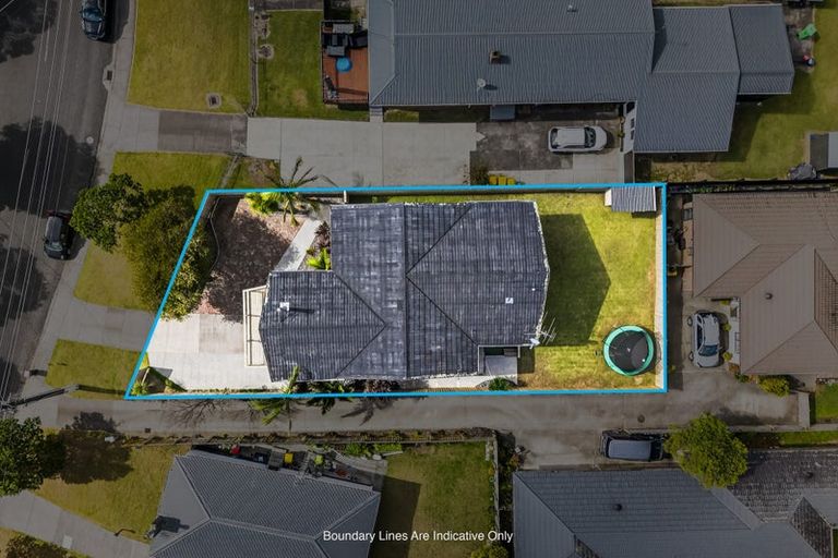 Photo of property in 99 Sunnyside Road, Sunnyvale, Auckland, 0612