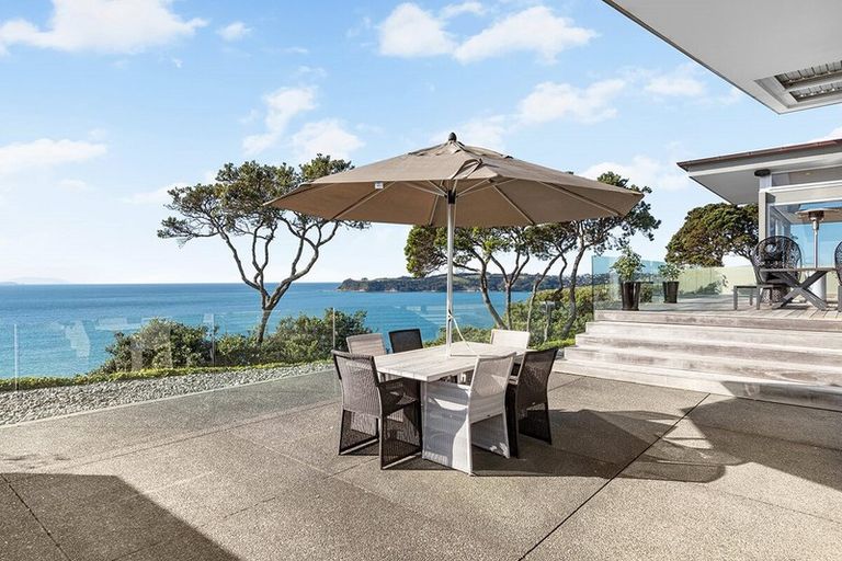 Photo of property in 82 Ardern Avenue, Stanmore Bay, Whangaparaoa, 0932