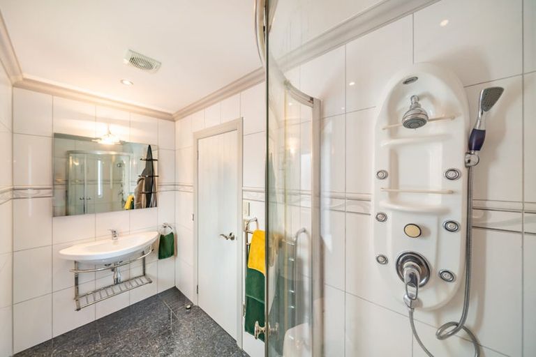 Photo of property in 2 Mo Street, Camborne, Porirua, 5026