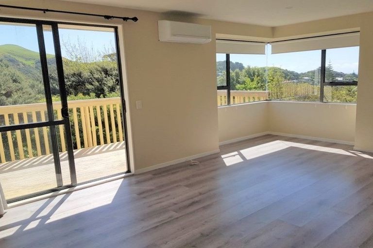 Photo of property in 67 Sea Vista Drive, Pukerua Bay, 5026