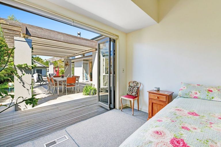 Photo of property in 12 Ardlui Avenue, Manly, Whangaparaoa, 0930