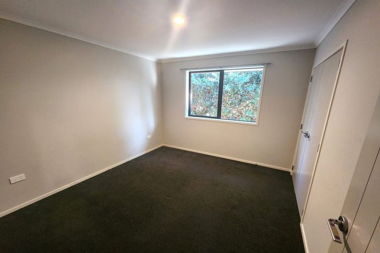Photo of property in 459 Ohauiti Road, Ohauiti, Tauranga, 3112