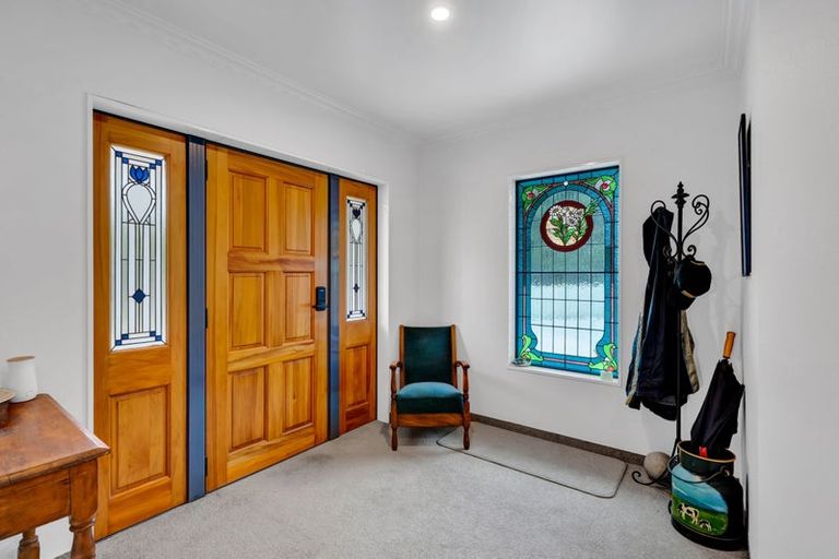 Photo of property in 65 Rata Street, Inglewood, 4330