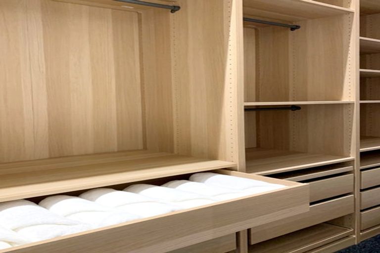 Photo of property in 236 Tinakori Road, Thorndon, Wellington, 6011