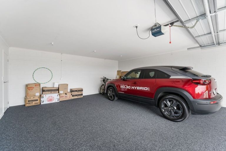 Photo of property in 10 Lingfield Place, Richmond, 7020