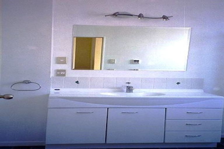 Photo of property in 29 Tennyson Street, Petone, Lower Hutt, 5012