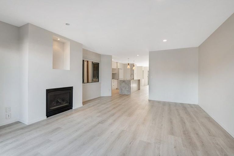 Photo of property in 153 Waterside Crescent, Gulf Harbour, Whangaparaoa, 0930