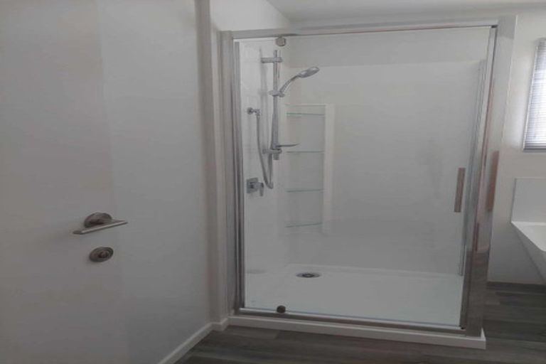 Photo of property in 54 Tuhikaramea Road, Dinsdale, Hamilton, 3204