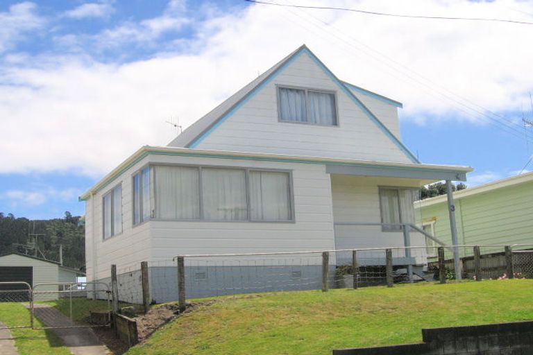 Photo of property in 3 Marine Avenue, Waihi Beach, 3611
