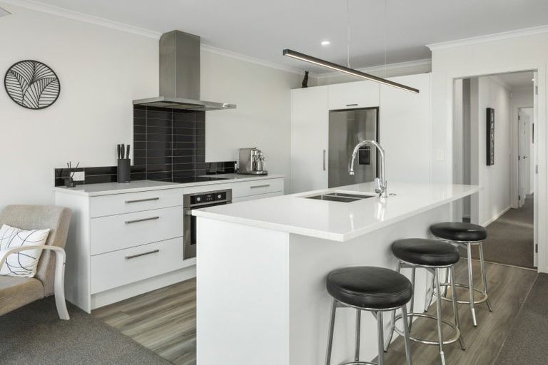 Photo of property in 7 Eastbank Drive, Katikati, 3129