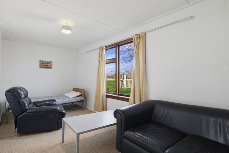 Photo of property in 6015 Hakataramea Highway, Hakataramea, Kurow, 9498