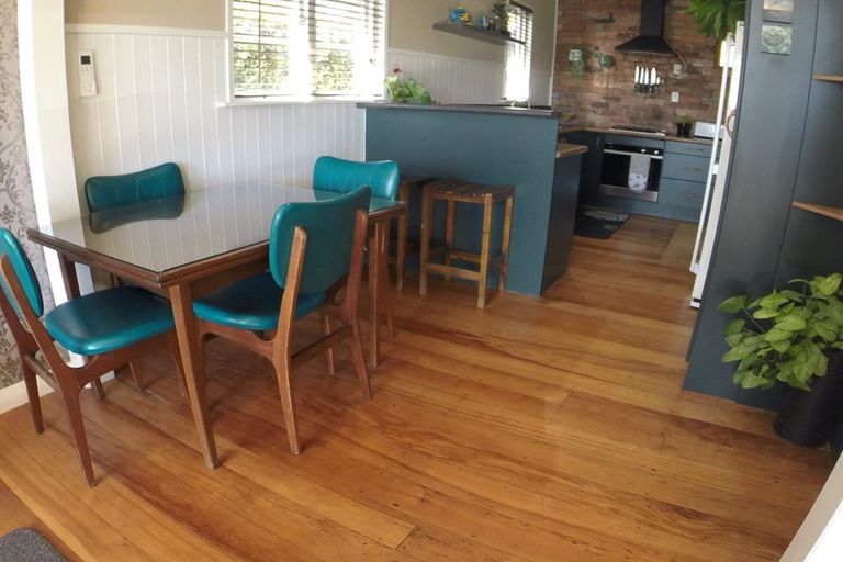 Photo of property in 67 Doralto Road, Frankleigh Park, New Plymouth, 4310