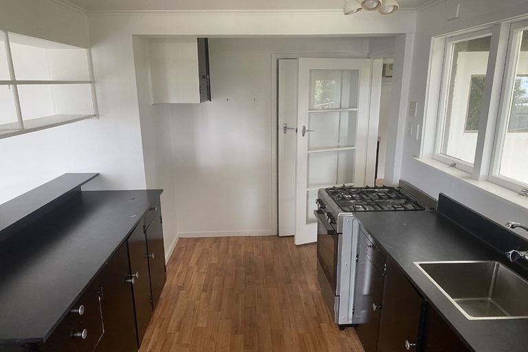 Photo of property in 71 Stanley Crescent, Beachville, Nelson, 7010