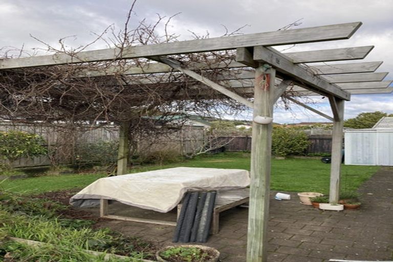 Photo of property in 54 Beauchamp Street, Tawa, Wellington, 5028