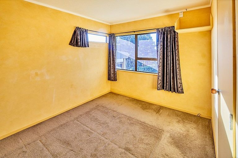 Photo of property in 11b Woodridge Drive, Woodridge, Wellington, 6037