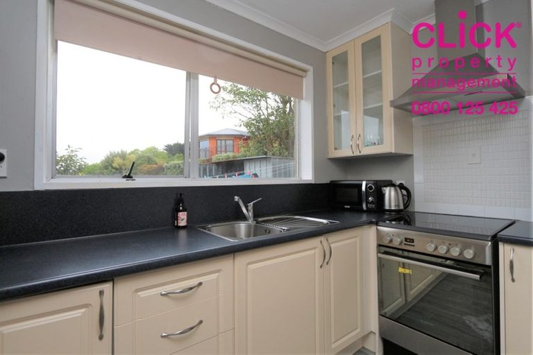 Photo of property in 16a Norman Street, Tainui, Dunedin, 9013