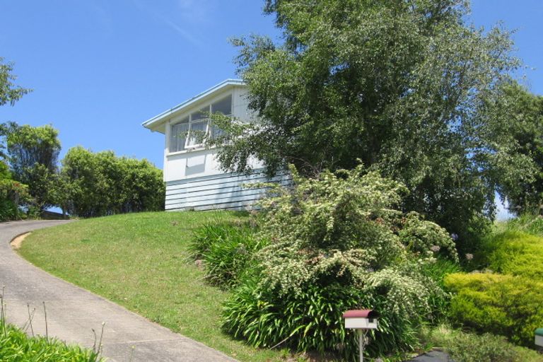 Photo of property in 15 Taruna Place, Te Kuiti, 3910