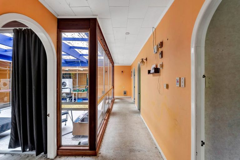 Photo of property in 19 Tybalt Street, Stratford, 4332