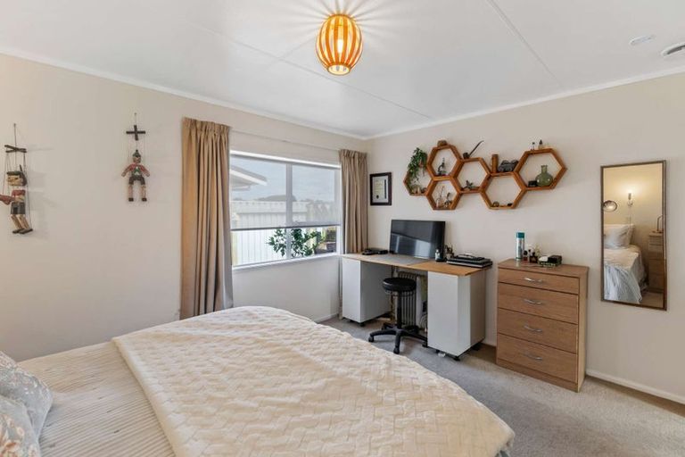 Photo of property in 42 Treadwell Street, Springvale, Whanganui, 4501