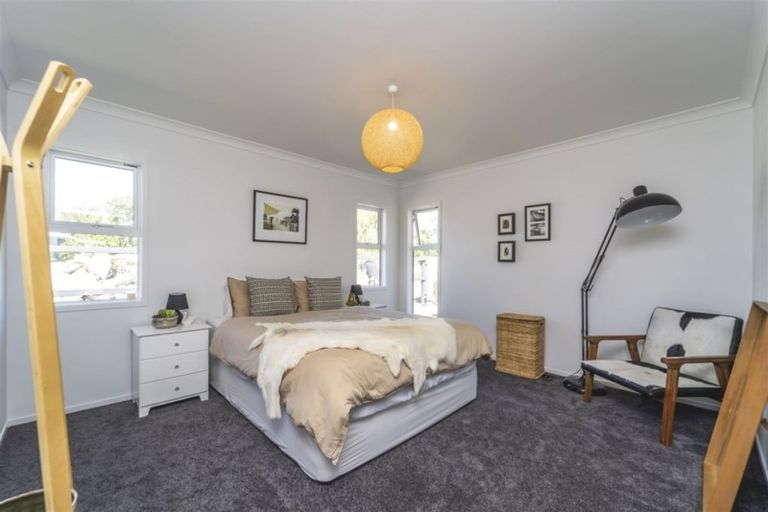 Photo of property in 88a South Road, Solway, Masterton, 5810