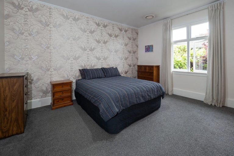 Photo of property in 43 Harrison Street, Allenton, Ashburton, 7700