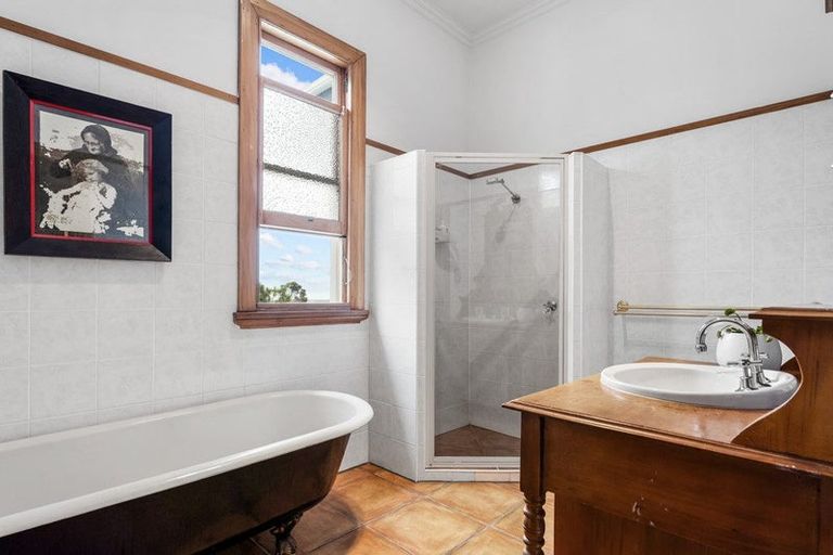 Photo of property in 3221 Kaipara Coast Highway, Glorit, Warkworth, 0984