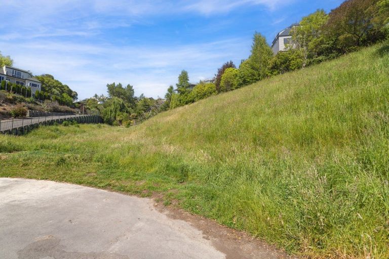 Photo of property in 27 Iles Lane, Cashmere, Christchurch, 8022