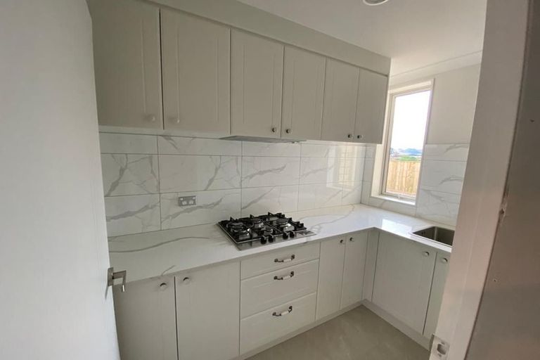 Photo of property in 48 Tir Conaill Avenue, Flat Bush, Auckland, 2019