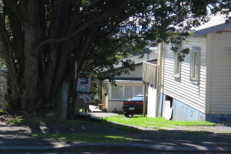 Photo of property in 3/22 Clayburn Road, Glen Eden, Auckland, 0602